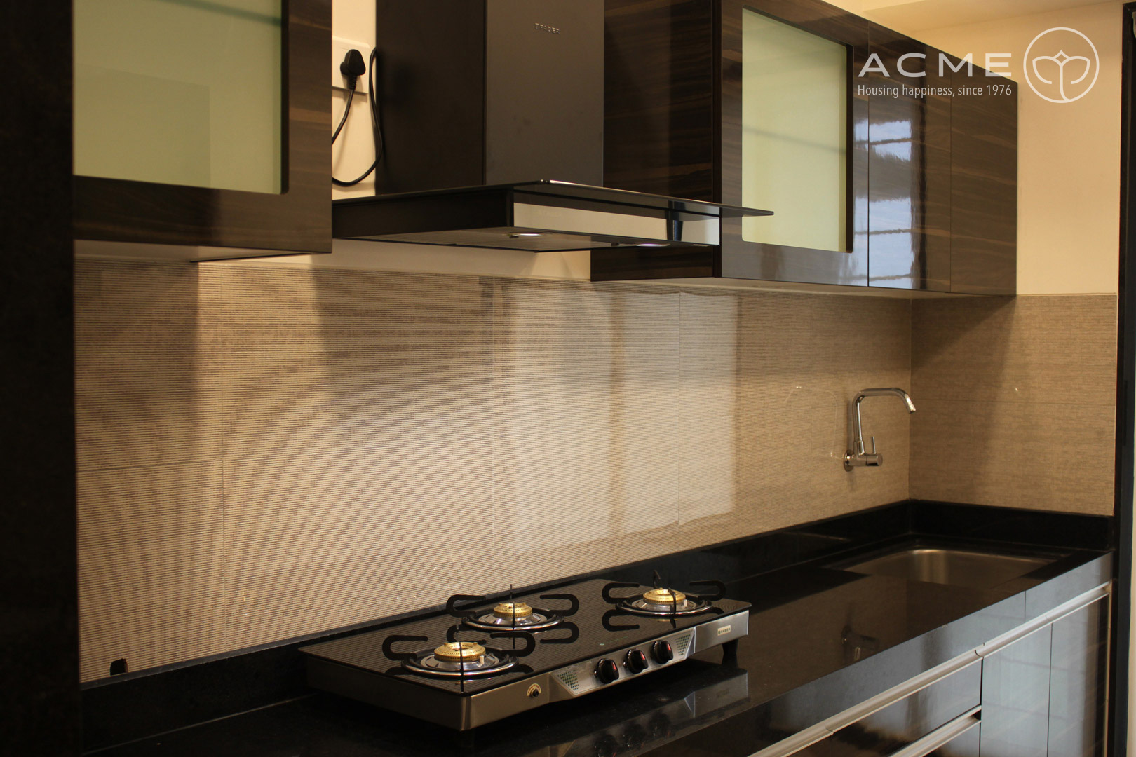 Acme Boulevard Sample Flat Image-5