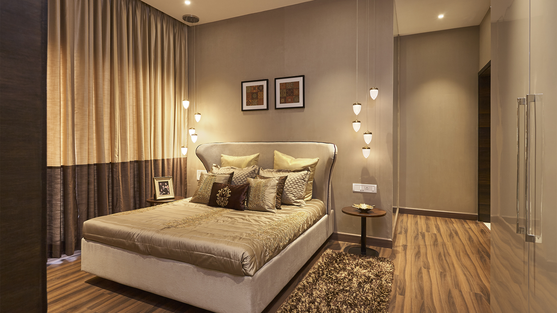 Acme Boulevard Sample Flat Image-6