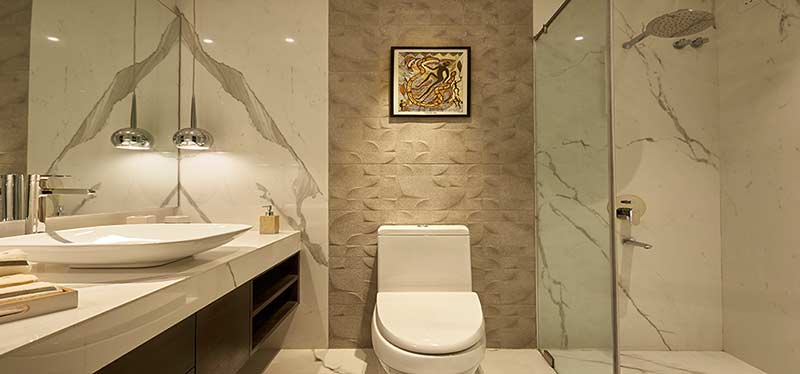 Acme Boulevard Sample Flat Image-7