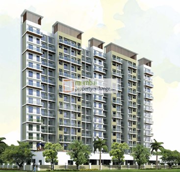 GHP Sonnet by GHP Group