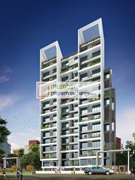 Tricity Pristine by Tricity Inspired Realty