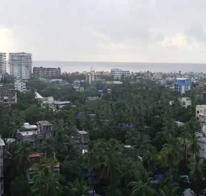 Ekta Eudora View Image-2