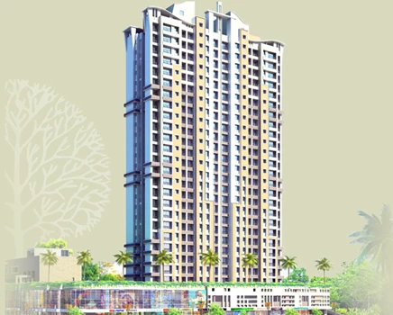 Hill Spring by Velocity