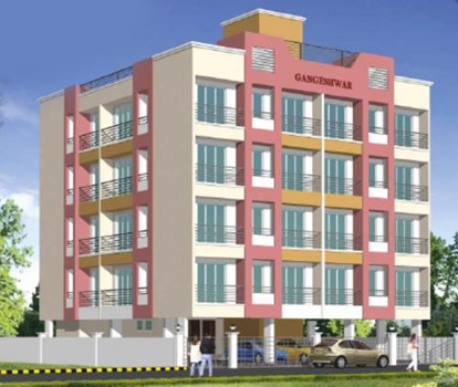 Gangeshwar by Madhuraaj Group