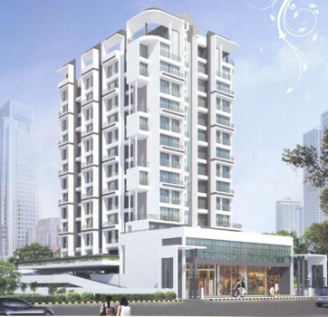 Mhalsa Residency by Mhalsa Enterprises