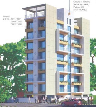 Victory Casa by Victory Greenhouse Pvt. Ltd.