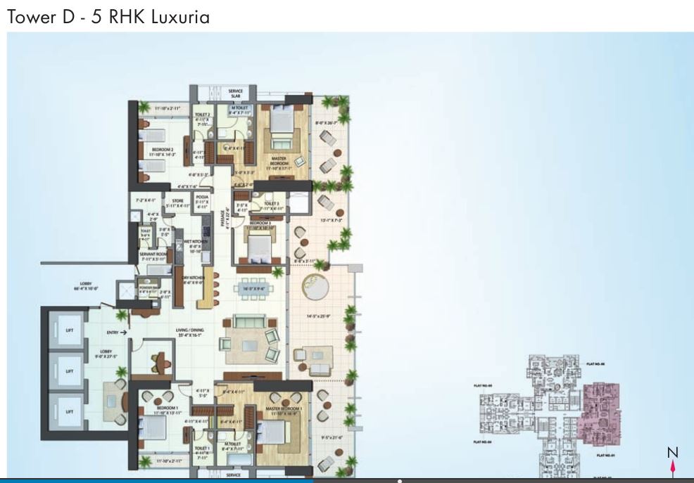 6771_oth_Omkar_Alta_Monte_Tower_D_5RHK_Luxuria