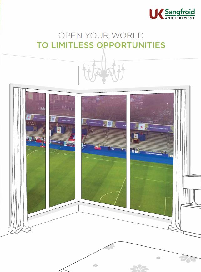 UK Sangfroid Image-0