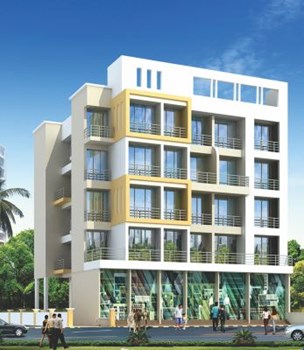 Dev Arpan by Dev Krupa Enterprises