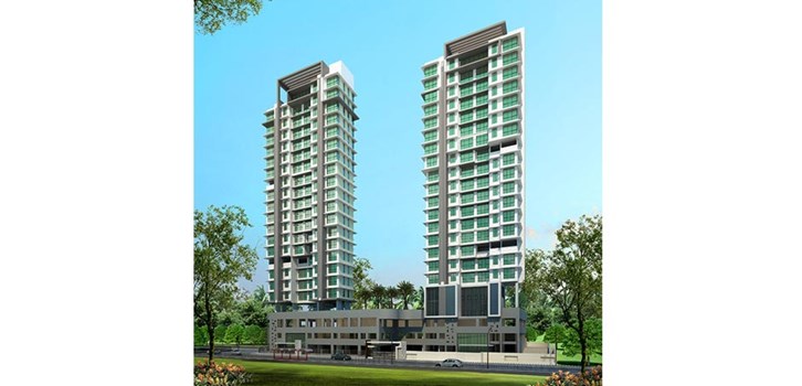 Mayfair Akshay Page 3 by Mayfair Housing Pvt Ltd