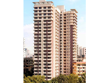 6791 Main - Romell Diva, Malad West