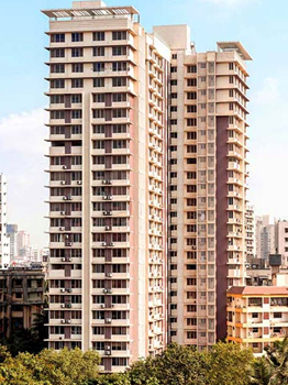 Romell Diva by Romell Group