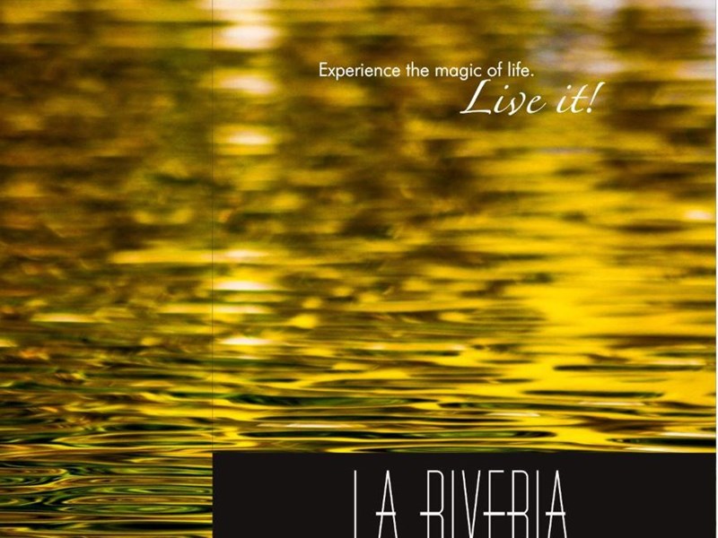 La Riveria Image-1