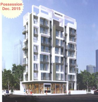 Someshwar by Madhuraaj Group