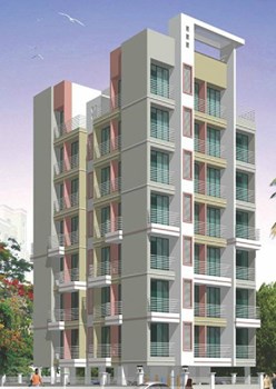 SM Majestic by SM Developers