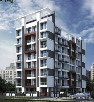 Platinum Regalia by Platinum Group