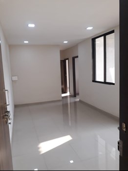 Proviso County by Proviso Builder and Developers