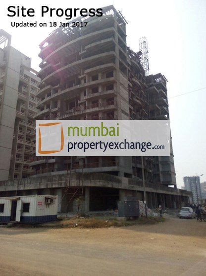 Construction Image January 2017