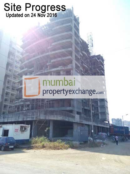 Construction Image November 2016