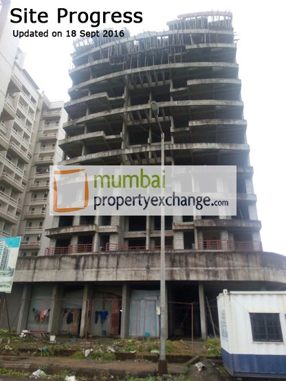 Construction Image September 2016