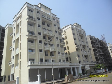 Payal Height by Aastha Group