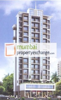 Kuber Palace by Aastha Group