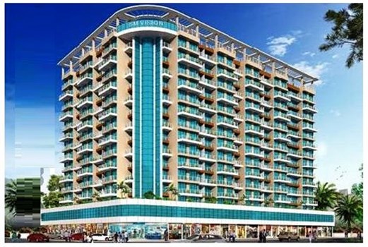 SM Vision by SM Developers