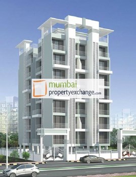 Acumen Vastu by SM Developers