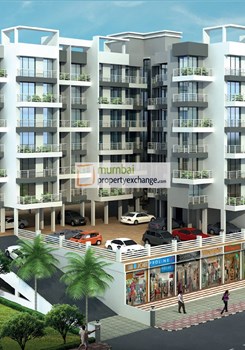 KK Moreshwar by K K Developers