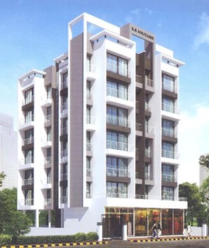 K K Solitaire by K K Developers