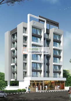 KK Emerald by K K Developers
