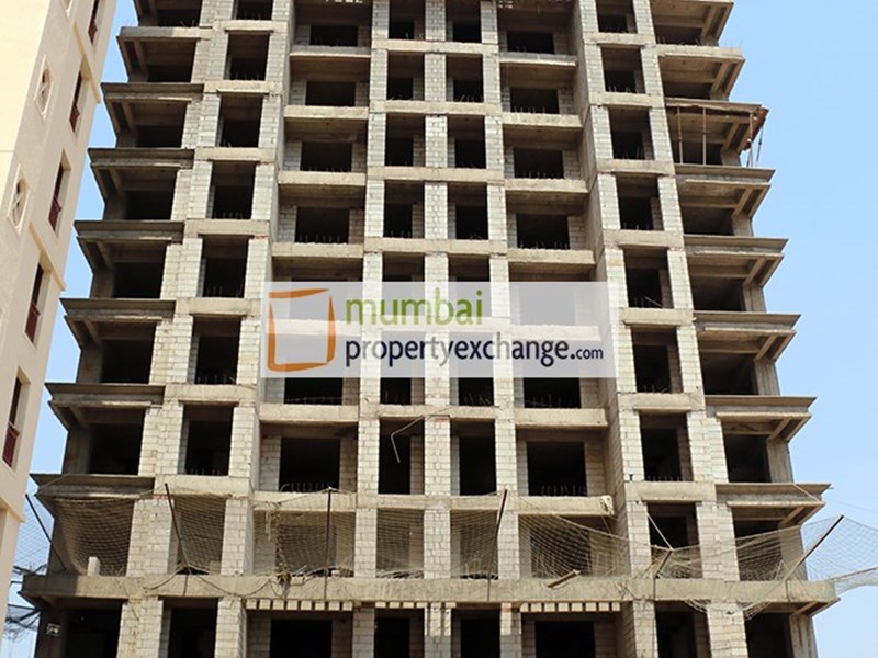 Construction Image February 2017