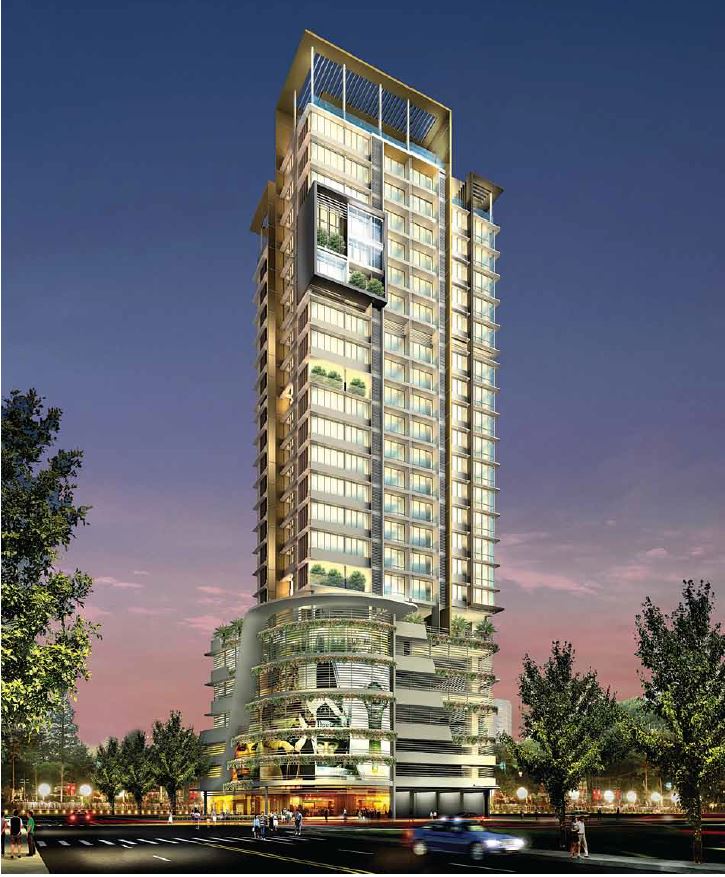 Sheth Beaupride Elevation Image-1