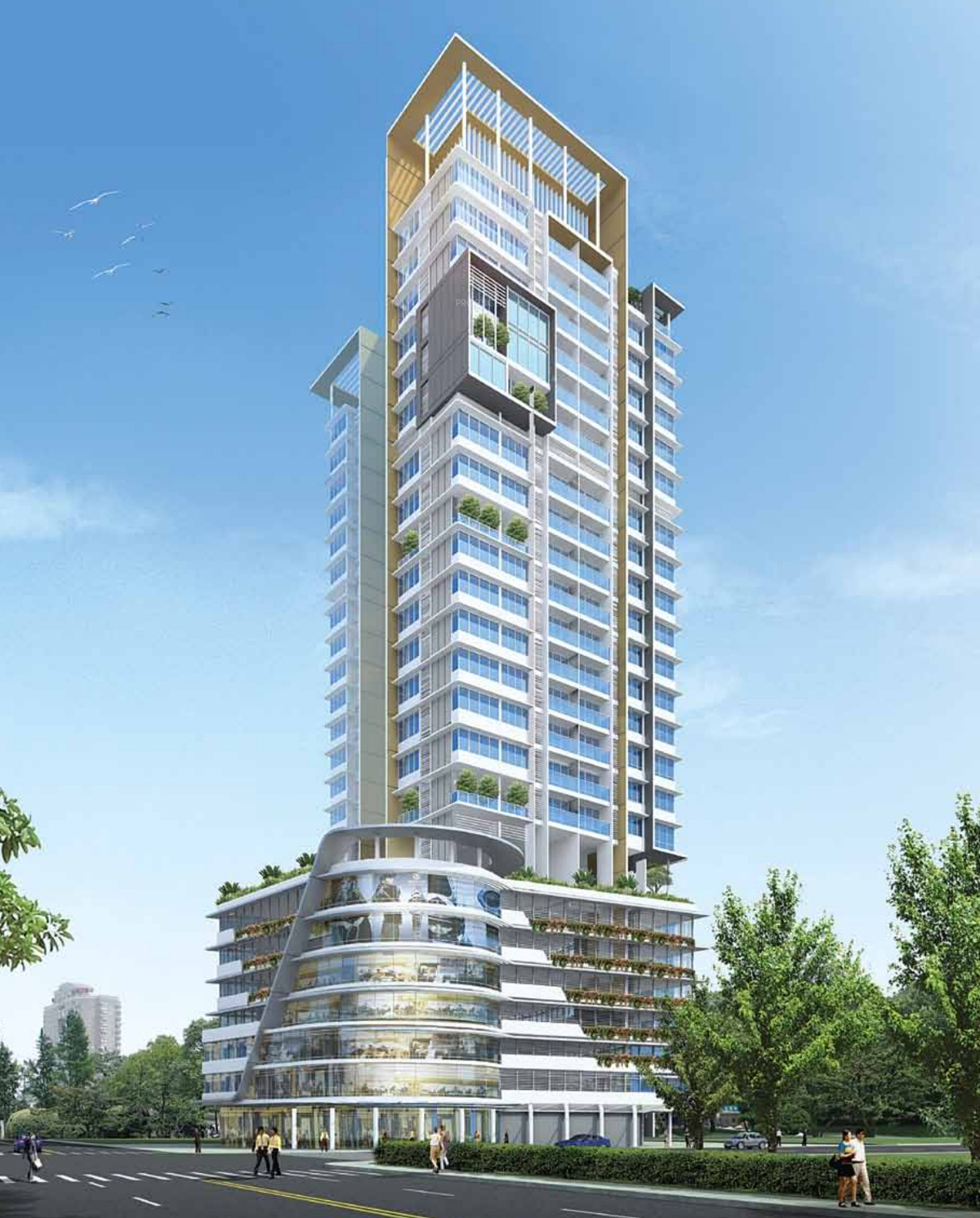 Sheth Beaupride Elevation Image-2