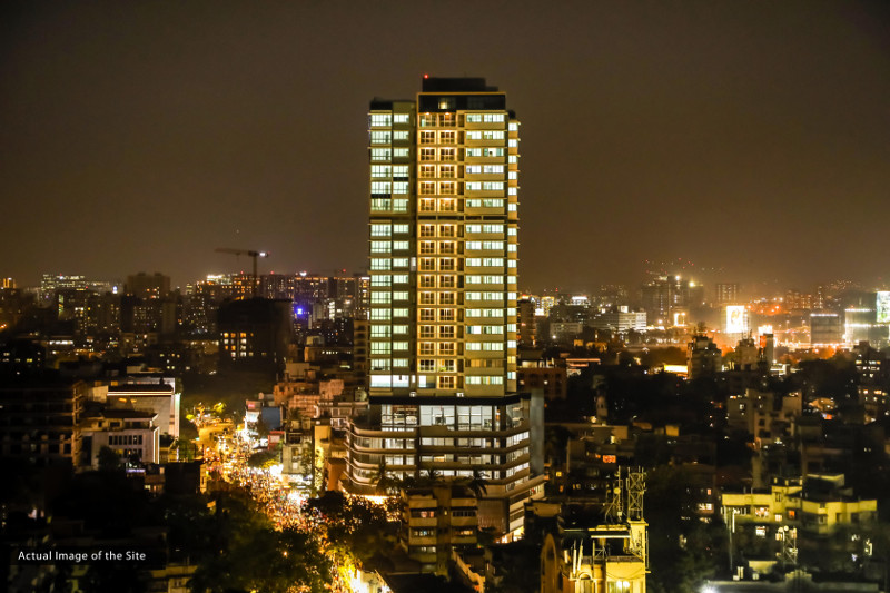 Sheth Beaupride Elevation Image 5