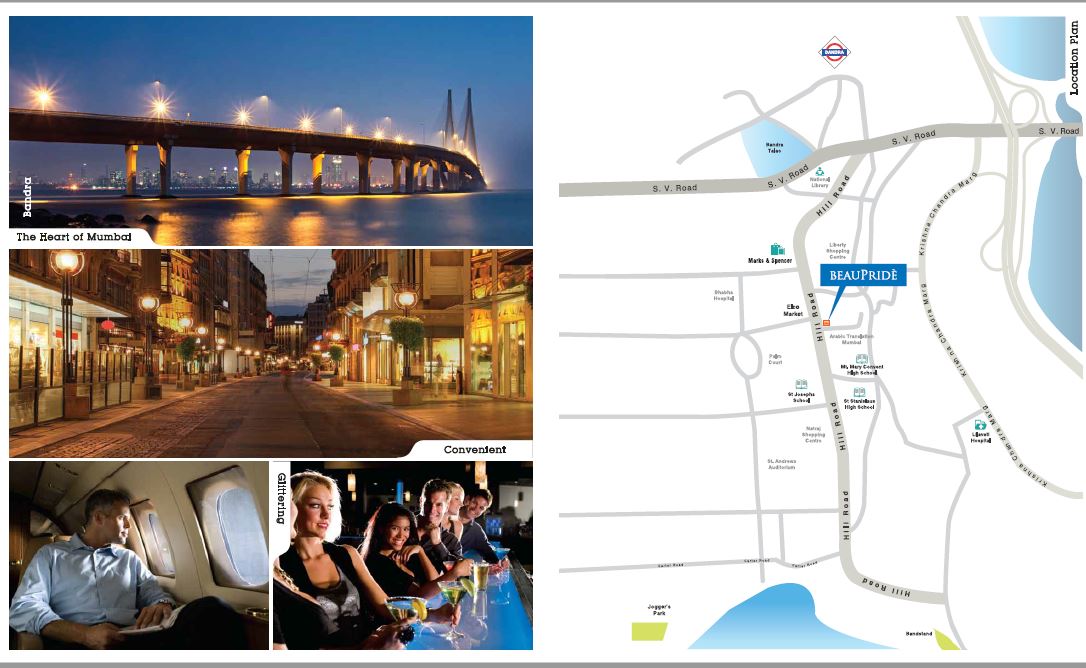 Sheth Beaupride Image-4