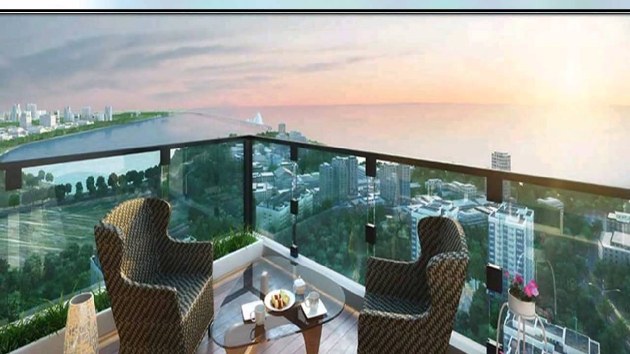 Sheth Beaupride Image-6