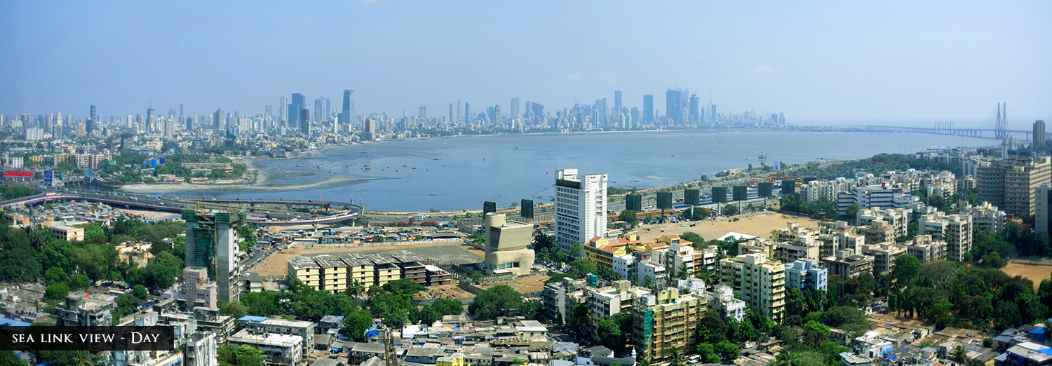 View 2 from Sheth Beaupride