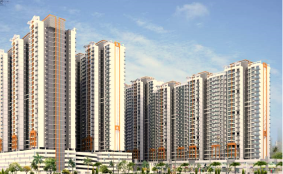 Versatile Valley by Versatile Group