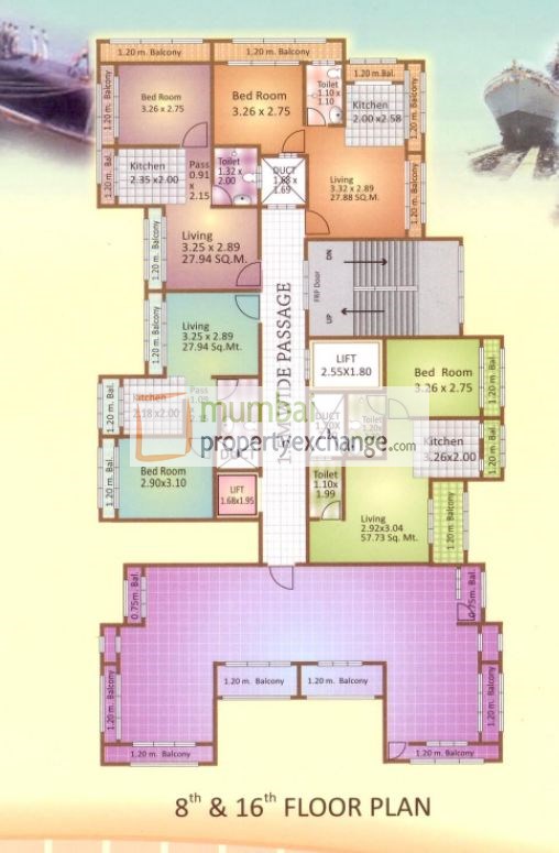 6911_oth_Floor_Plan