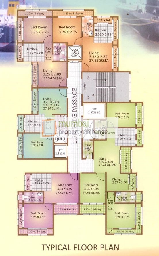 6911_oth_Floor_Plan_1_