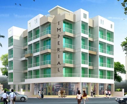 Imperial Elite by Imperial Enterprises