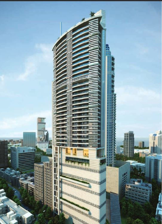 Imperial Edge Elevation-2