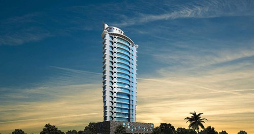 Lakhanis Signature by Lakhanis Builders And Developers