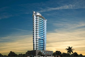 Lakhanis Signature, Bandra West by Lakhanis Builders And Developers
