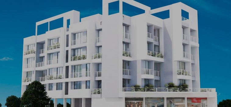 K K Crystal by K. K Realtors