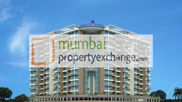 Astha Anand by Ashta Labdhi Developers