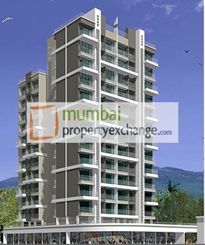 Dream Paradise by Lucky Enterprises