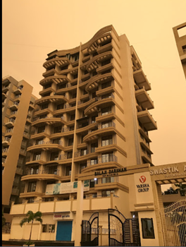 Balaji Darshan by Varsha Enterprises