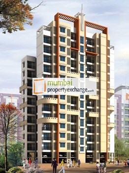 Shree Vrushti by Shree Group Of Companies